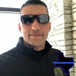 Meet your Posher, Dan